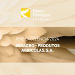 PME Excelência 2024