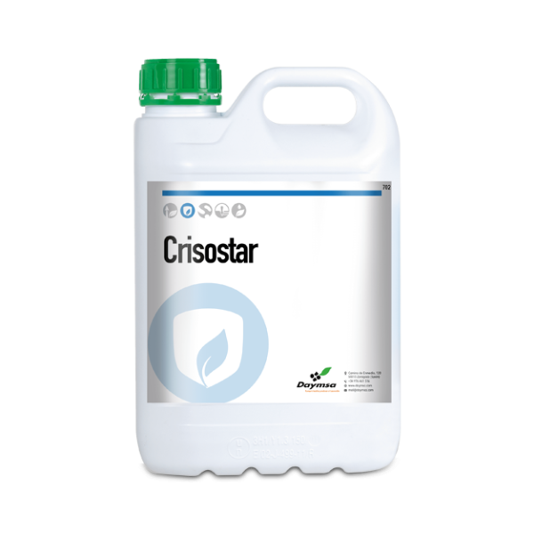 Crisostar