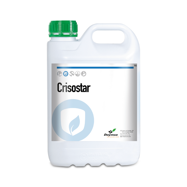 Crisostar