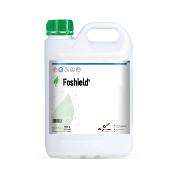 Foshield