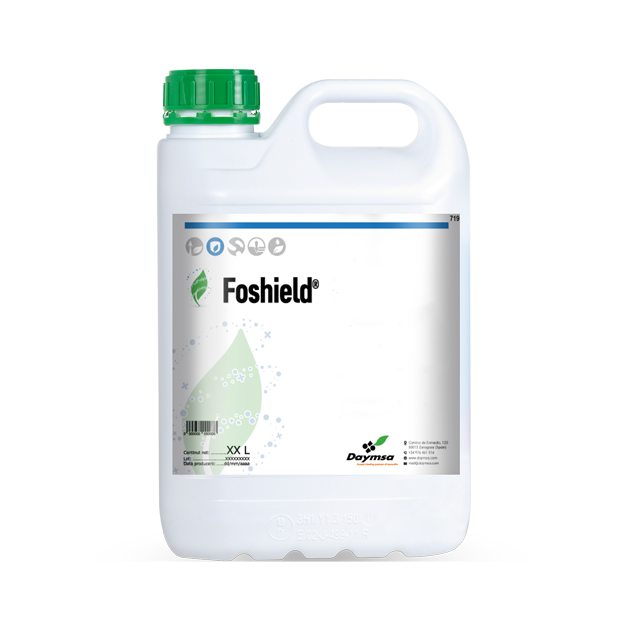 Foshield