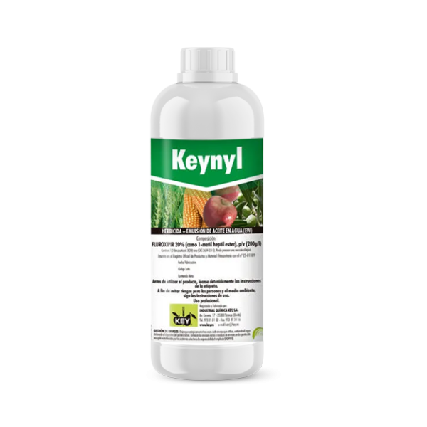 Keynyl