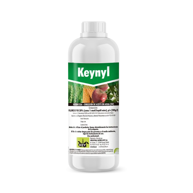 Keynyl