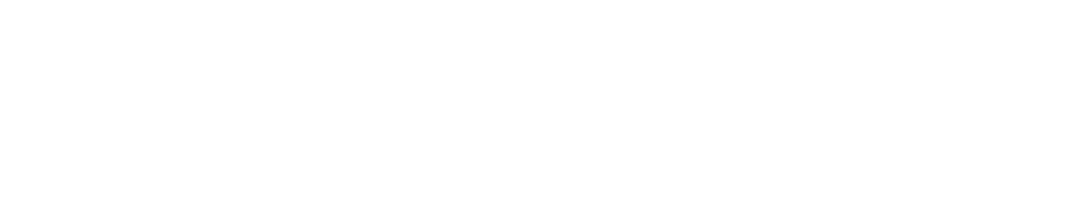 Jovagro