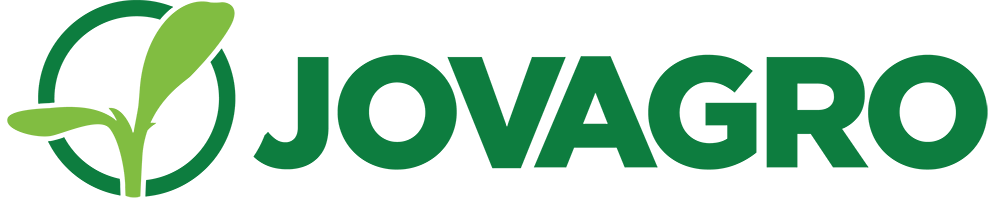 Jovagro