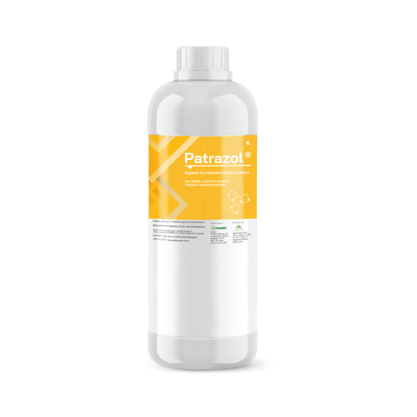 Patrazol