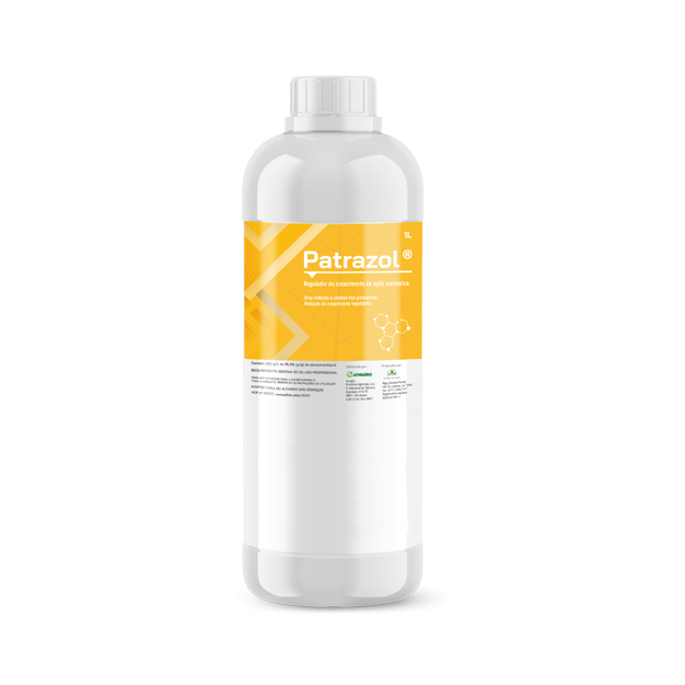 Patrazol
