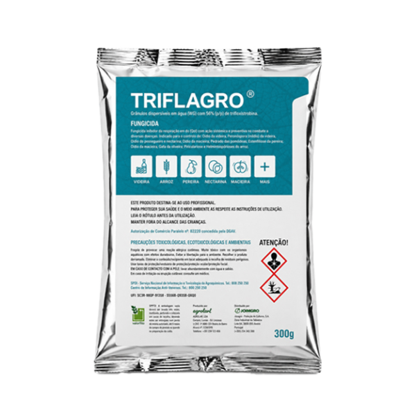 Triflagro