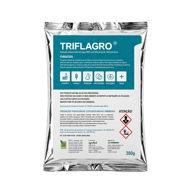 Triflagro