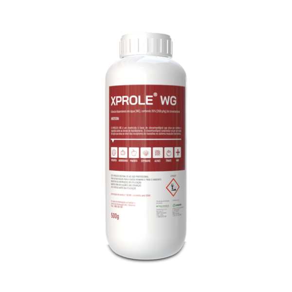 Xprole