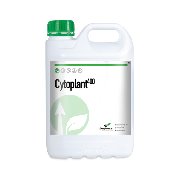 Cytoplant-400