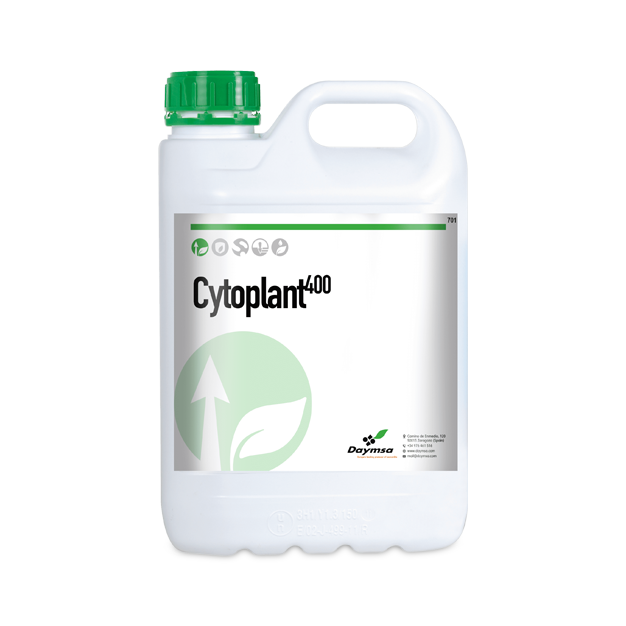 Cytoplant-400