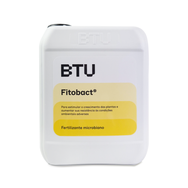 Fitobact
