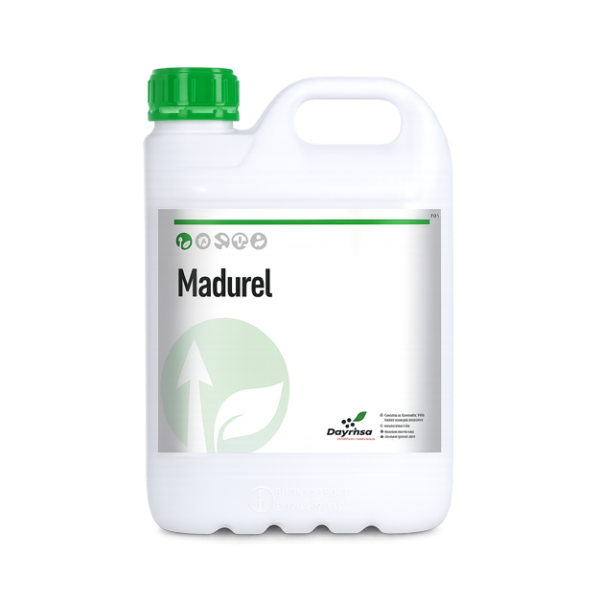 Madurel
