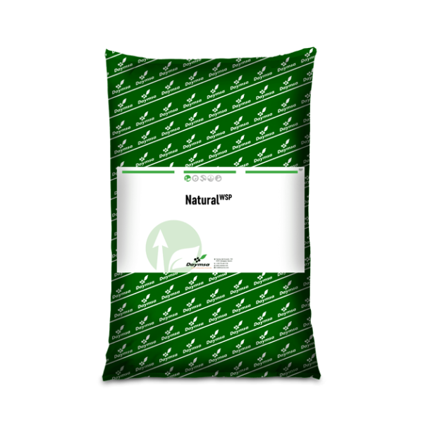 Natural-WSP