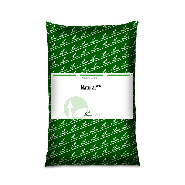 Natural-WSP