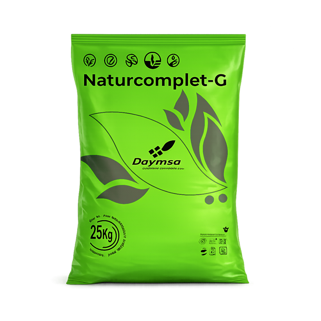 Naturcomplet-G