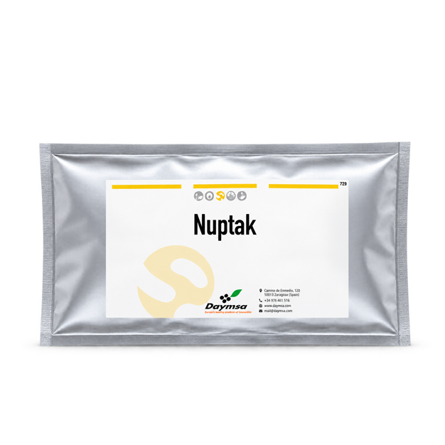 Nuptak