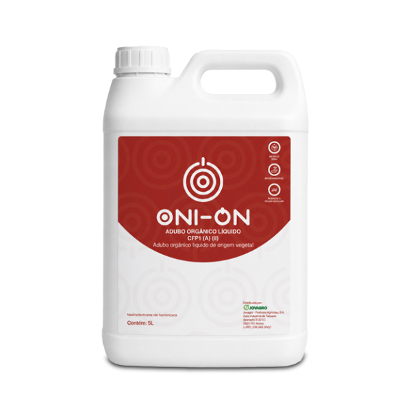 Oni-On