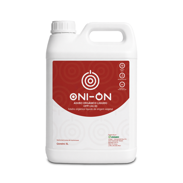 Oni-On