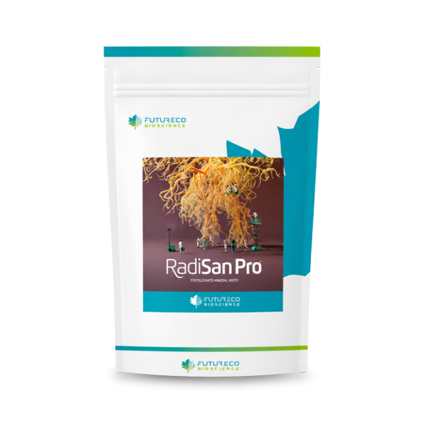 Radisan Pro