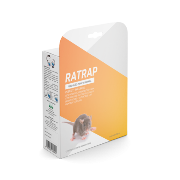 Ratrap