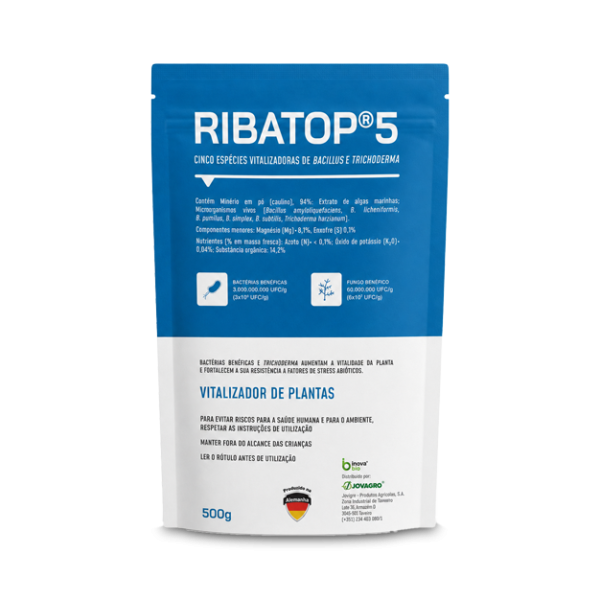 Ribatop 5