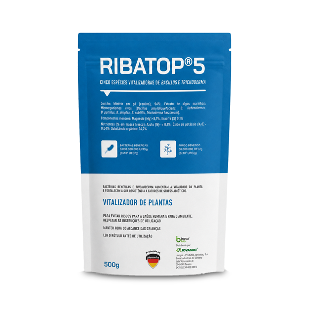 Ribatop 5