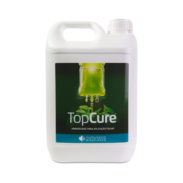 TopCure