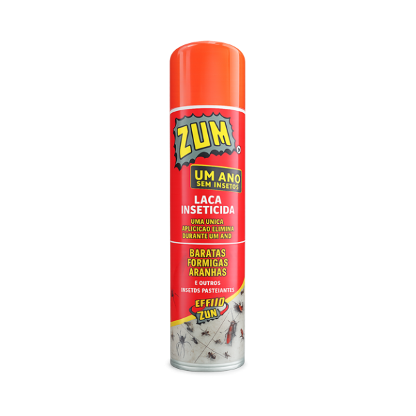 Zum Laca