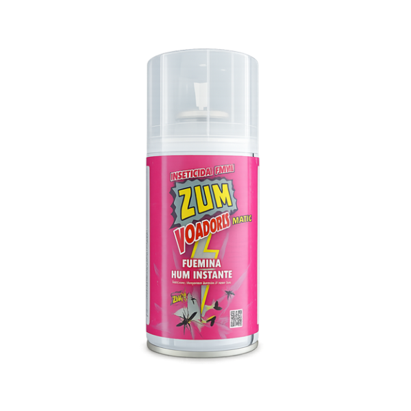 Zum Matic