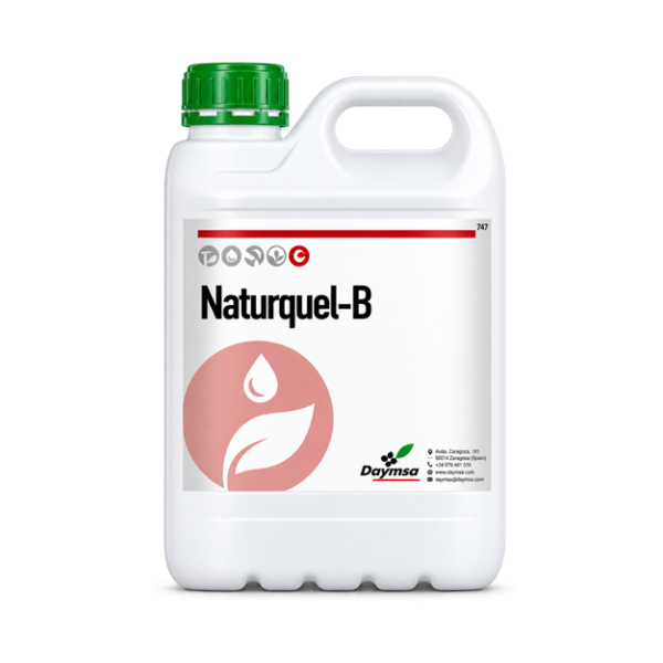 Naturquel-B