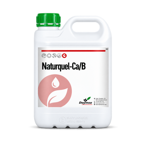 Naturquel-Ca/B