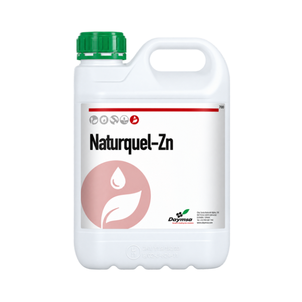 Naturquel Zn