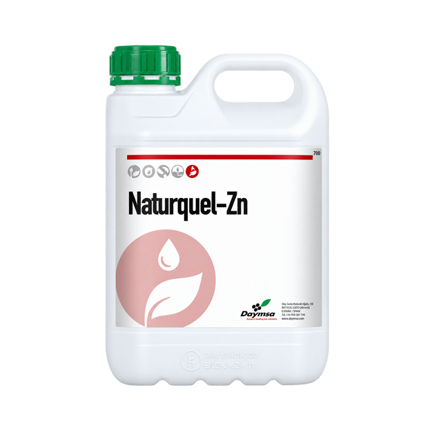 Naturquel Zn