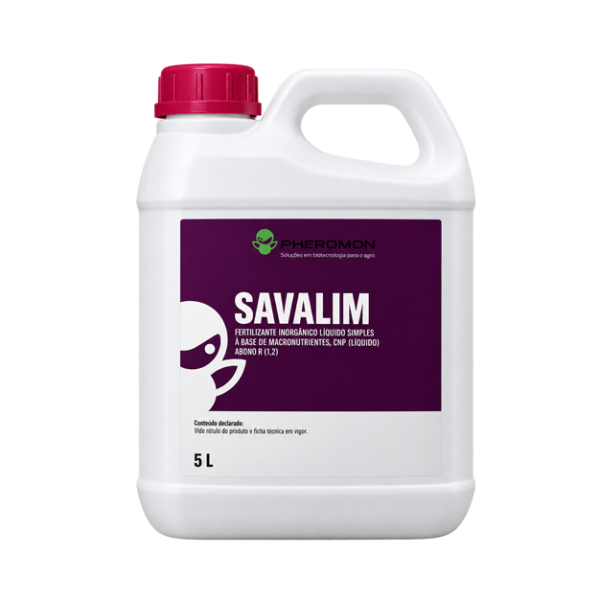 Savalim