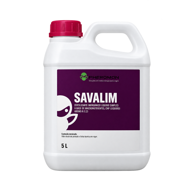 Savalim