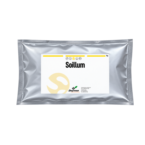 Soillum