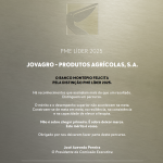 PME Líder 2025