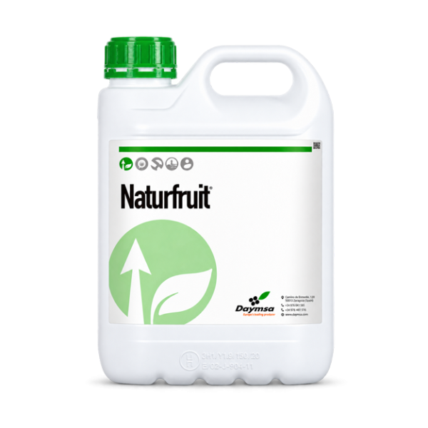 Naturfruit