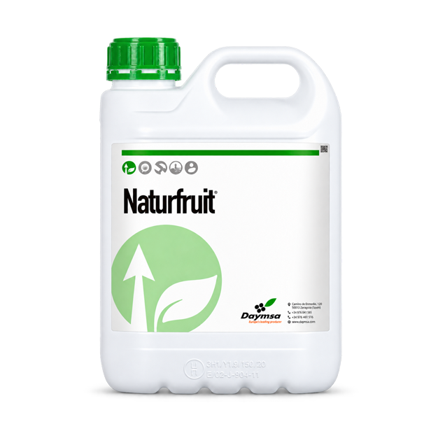 Naturfruit